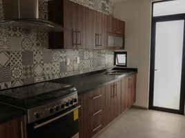 3 Schlafzimmer Haus zu verkaufen in San Luis Potosi, San Luis Potosi, San Luis Potosi, San Luis Potosi