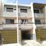 Villa 4 chambre à vendre à Quezon City, Metro Manila, Quezon City, Eastern District, Metro Manila