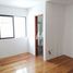 Villa 4 chambre à vendre à Quezon City, Metro Manila, Quezon City, Eastern District, Metro Manila