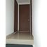 2 Habitación Departamento en venta en Miguel Hidalgo, Ciudad de México, Miguel Hidalgo