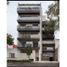 2 Habitación Departamento en venta en Miguel Hidalgo, Ciudad de México, Miguel Hidalgo