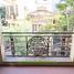 6 Bedroom House for rent in Dong Da Hanoi, Nga Tu So