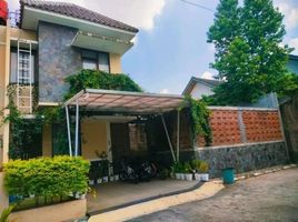 2 Bedroom Villa for sale in Sumurbandung, West Jawa, Sumurbandung