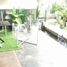 2 Bedroom Villa for sale in Sumurbandung, West Jawa, Sumurbandung