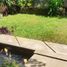 2 Bedroom Villa for sale in Sumurbandung, West Jawa, Sumurbandung