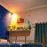 2 Bedroom Villa for sale in Sumurbandung, West Jawa, Sumurbandung