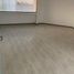 150 m2 Office for rent in Miguel Hidalgo, Mexico City, Miguel Hidalgo