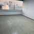 150 m2 Office for rent in Miguel Hidalgo, Mexico City, Miguel Hidalgo