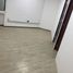 150 m2 Office for rent in Miguel Hidalgo, Mexico City, Miguel Hidalgo