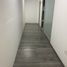 150 m2 Office for rent in Miguel Hidalgo, Mexico City, Miguel Hidalgo
