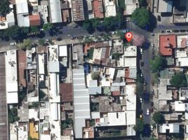  Land for sale in Santa Fe, Rosario, Santa Fe