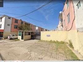 2 Schlafzimmer Appartement zu verkaufen in Tultepec, Mexico, Tultepec