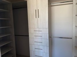 3 Schlafzimmer Haus zu verkaufen in Torreon, Coahuila, Torreon