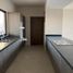 3 Schlafzimmer Haus zu verkaufen in Torreon, Coahuila, Torreon