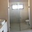3 Schlafzimmer Haus zu verkaufen in Torreon, Coahuila, Torreon