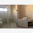 3 Schlafzimmer Haus zu verkaufen in Torreon, Coahuila, Torreon