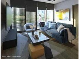 2 Habitación Departamento en venta en Miguel Hidalgo, Ciudad de México, Miguel Hidalgo