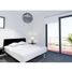 2 Habitación Apartamento en venta en Miguel Hidalgo, Ciudad de México, Miguel Hidalgo, Ciudad de México