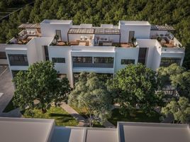 2 Schlafzimmer Appartement zu verkaufen in Merida, Yucatan, Merida