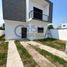 3 Schlafzimmer Villa zu verkaufen in Tuxpan, Veracruz, Tuxpan
