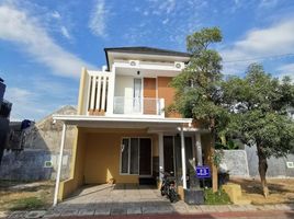 2 Bedroom House for sale in Yogyakarta, Yogyakarta, Umbulharjo, Yogyakarta