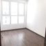 2 chambre Maison for sale in Ben Thanh Market, Ben Thanh, Nguyen Thai Binh