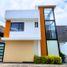 3 Schlafzimmer Villa zu verkaufen in Toluca, Mexico, Toluca