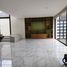3 Schlafzimmer Villa zu verkaufen in Toluca, Mexico, Toluca