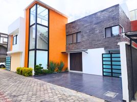3 Schlafzimmer Villa zu verkaufen in Toluca, Mexico, Toluca