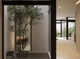 Maison 3 chambre à vendre à Monterrey, Nuevo Leon, Monterrey, Nuevo Leon