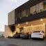 Maison 3 chambre à vendre à Monterrey, Nuevo Leon, Monterrey, Nuevo Leon
