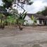  Land for rent in Seyegan, Yogyakarta, Seyegan