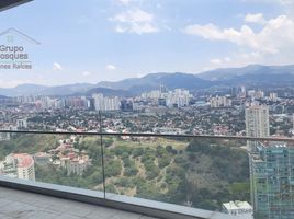 3 Schlafzimmer Appartement zu verkaufen in Naucalpan De Juarez, Mexico, Naucalpan De Juarez, Mexico