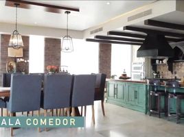 3 Habitación Apartamento en venta en Guadalajara, Jalisco, Guadalajara
