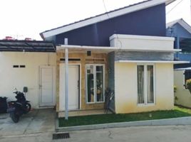 2 Bedroom House for sale in Cibinong, Bogor, Cibinong