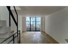 Appartement 2 chambre à vendre à Miguel Hidalgo, Mexico City, Miguel Hidalgo, Mexico City