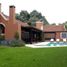 2 Bedroom House for rent in Lujan, Buenos Aires, Lujan