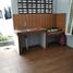 2 침실 주택을(를) Bantul, 밴툴에서 판매합니다., Bantul