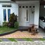 2 침실 주택을(를) Bantul, 밴툴에서 판매합니다., Bantul