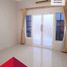 3 Schlafzimmer Haus zu vermieten in Cilandak, Jakarta, Cilandak