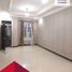 3 Schlafzimmer Haus zu vermieten in Cilandak, Jakarta, Cilandak