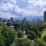 4 Bedroom Apartment for rent in Bare Foot Park (Parque de los Pies Descalzos), Medellin, Medellin