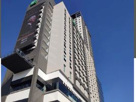 175 제곱미터입니다 Office for sale in Fundidora Park, 몬테레이, 몬테레이