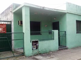 Studio House for sale in Moron, Buenos Aires, Moron