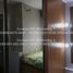 2 Kamar Apartemen for rent in Jakarta Timur, Jakarta, Jatinegara, Jakarta Timur