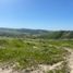 Land for sale in Tijuana, Baja California, Tijuana