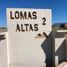  Land for sale in Tijuana, Baja California, Tijuana