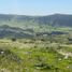 Land for sale in Tijuana, Baja California, Tijuana