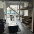 1 Schlafzimmer Appartement zu verkaufen in Miguel Hidalgo, Mexico City, Miguel Hidalgo