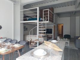 1 Schlafzimmer Appartement zu verkaufen in Miguel Hidalgo, Mexico City, Miguel Hidalgo